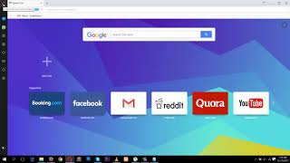how to install idm internet download manager to opera browser