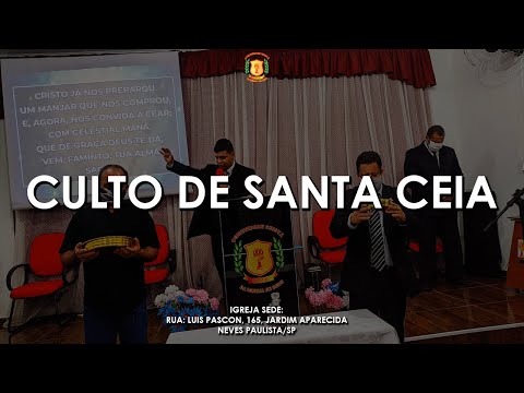 Amigo de Deus | Pr. José Luís - 04/07/2021 Amigo de Deus | Pr. José Luís - 04/07/2021