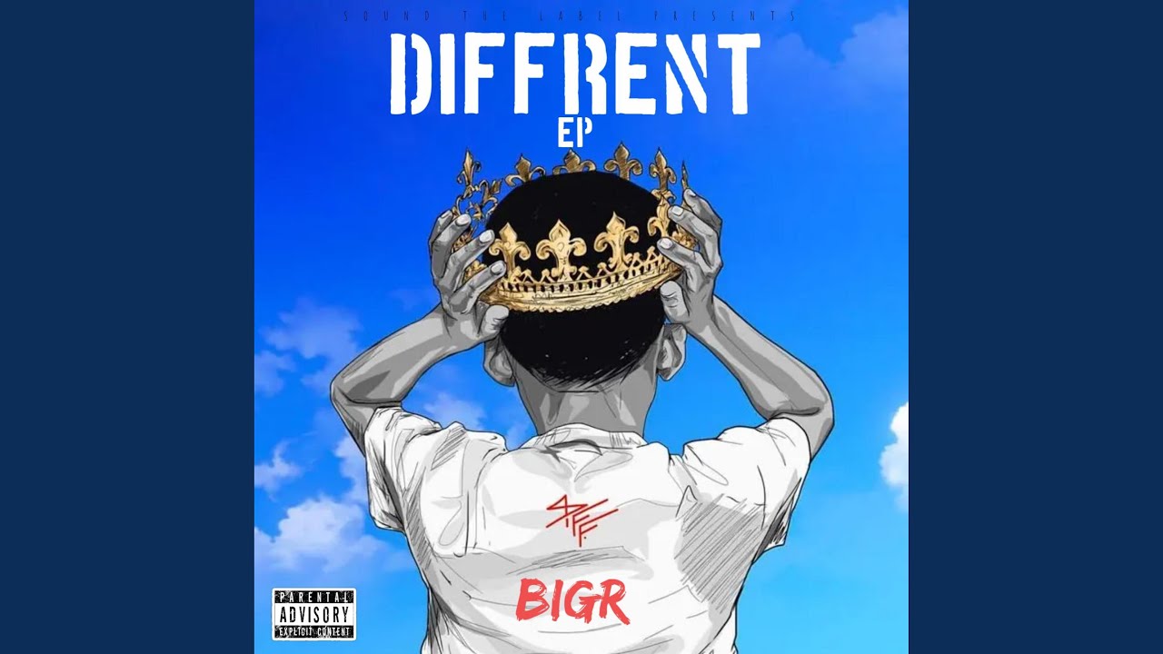 Watch Vergeten on YouTube Watch Vergeten on YouTube