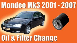 Reversing Switch Ford Mondeo MK3 2.0 16V Genuine Febi Reverse Light