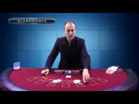 1. Understanding Your Daytonaspin Account Requirements