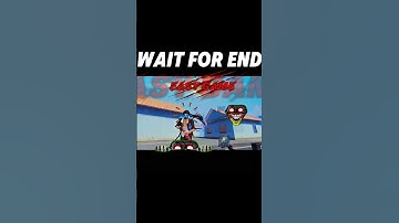 "1v4? No Problem 💪 | Insane CS Rank Gameplay | Free Fire" #shorts #freefire #1vs4 #edit #funny