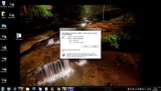 Quick And Easy CD-ROM Drive Controls
