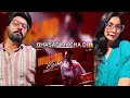 Bhasad Macha Song Reaction - Deva |Shahid K & Pooja H Vishal M,Mika S,Jyotica,Raj Shekhar,Bosco