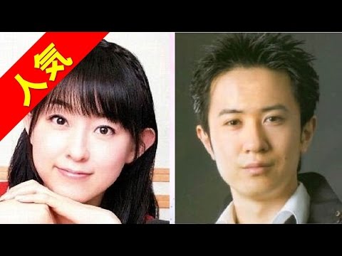 杉田智和 銀魂の石田彰と小林ゆうがカオスすぎる Youtube