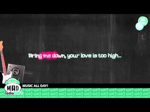 pharrell-williams-happy-with-lyrics-and-mp3-download-link