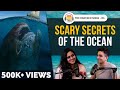 Sea Monsters, Beasts & REALITY About The Oceans ft. @Abhi and Niyu | The Ranveer Show 86