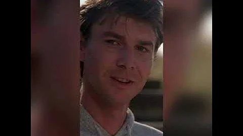 Rest in peace Hugh o Connor (Jamison)