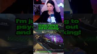 High on Life dialogue is unhinged 😂|#highonlife2 #twitch #twitchstreamers #natessia #contentcreator