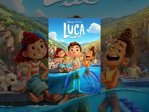 Luca