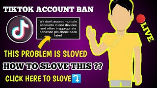 [Tiktok Points Redeem Problem Slove]Tiktok Invite Code Not Apply Problem Fixed !! 100% Working screenshot 4