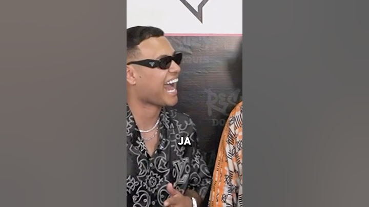 ¿Cuánto cuesta tu outfit? 💎 Desde Louis Vuitton hasta Cartier con JOAQUÍN MEDINA 🤯🔥