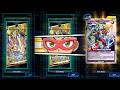 Elemental Hero Heliosphere from 10 Free Packs (May 2026) - Yu-Gi-Oh! DUEL LINKS