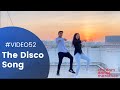 The Disco Song, SOTY, disco deewane, Stardom wedding sangeet, Alia Bhatt,Sidharth Malhotra