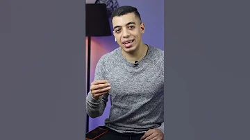 السوشيال ميديا كلها كذب اتفرج وافهم 