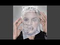 Miniature de la vidéo de la chanson Fade To Grey (Extended Instrumental)