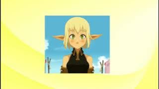 Deep Chills - Run Free (Slowed   Reverb)