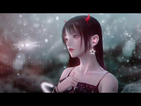 Video QUẺ BÓI (卜卦) 越南版 - Hàn Dung (Nhạc Hoa tâm trạng, nhẹ... - youtube