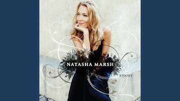 Thumbnail of Gymnopedie No. 1