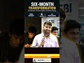SBI PO Maths, IBPS PO Quant, Banking Maths, Quant Challenge, Speed Test #akashsir #ibpspo #ytshorts