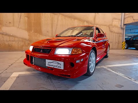 POV EVO