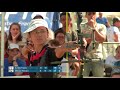 Treves VS Richard - Or Cadettes Femmes | St Avertin 2018