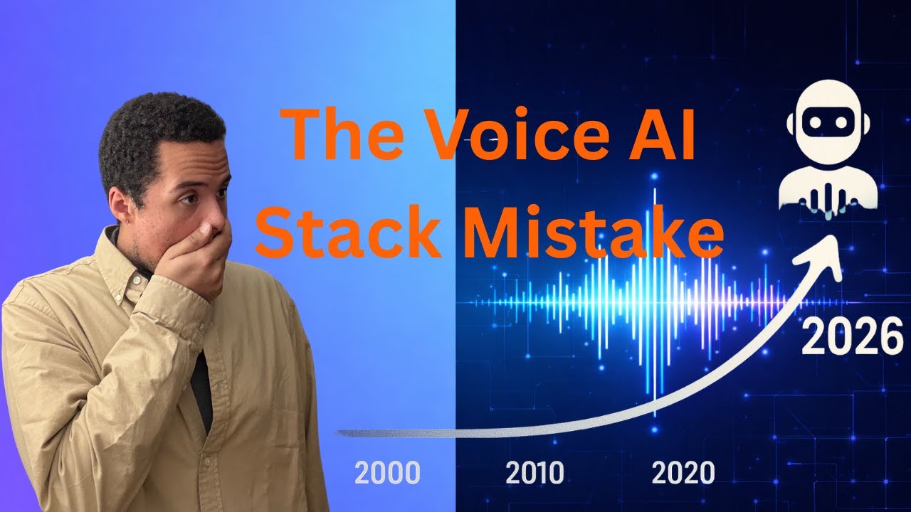 Comparison of top voice AI platforms for business applications