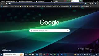 Html Form  Hadi Jaman   Stack Web Development