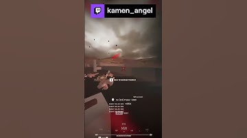 C4 best primary  #shorts #battlebitremastered #battlebitclips  #battlebit