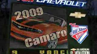 Van Chevrolet Scottsdale Phoenix