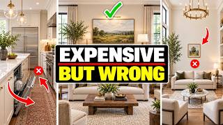 8 Decorating Rules Designers Never Break — That Instantly Elevate a Senior's Home