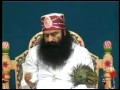 Dera sacha saudalive majlis6october2011amkamal insan