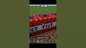 Minecraft new logic short video part 20 #minecrafter #minecrafters