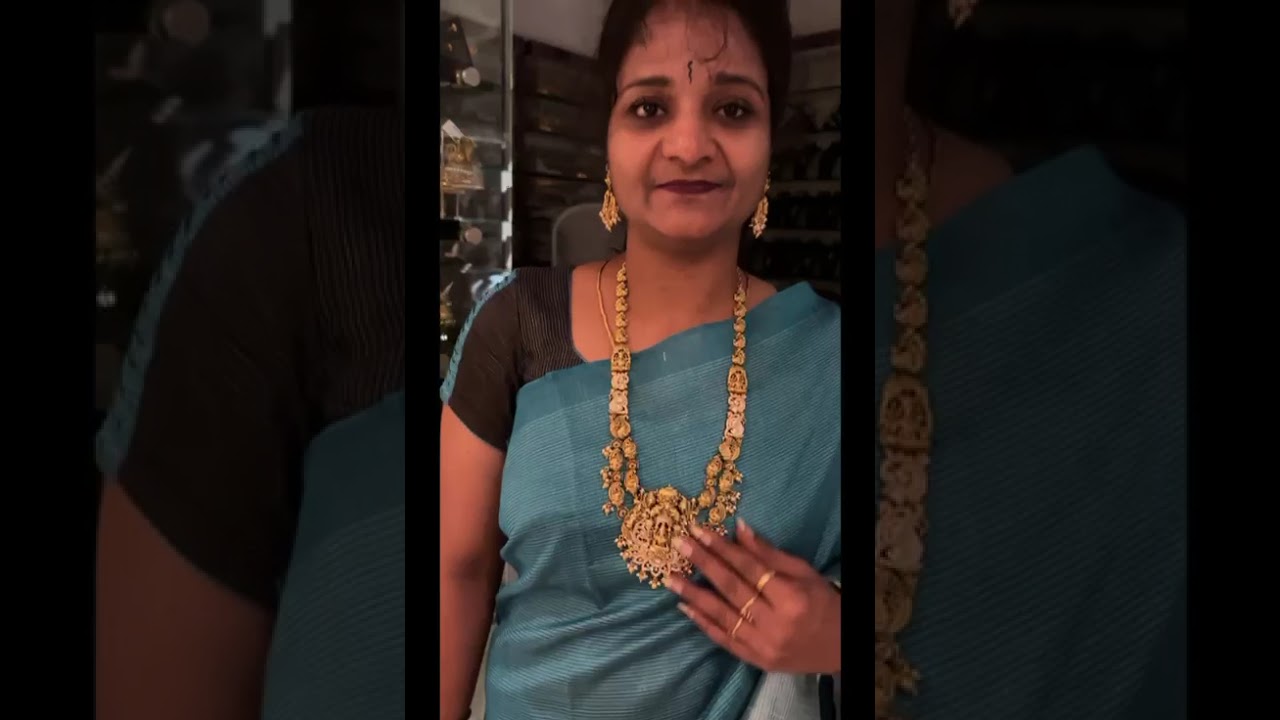 Shankar pearls WhatsApp no 9344366668