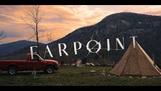 FARPOINT - Official Teaser Trailer