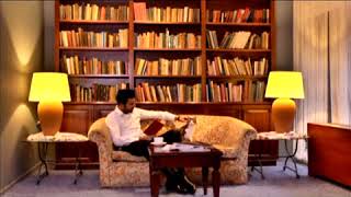 Ni̇sbetiye On Tv Reklam Filmi