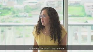 Video Cicc Prsentación Plan Nacional De Adaptación