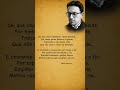 #poesias #poemas #frases #reflexoes #filmes