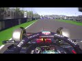 F1 2023 RB19 in Montreal | Assetto Corsa