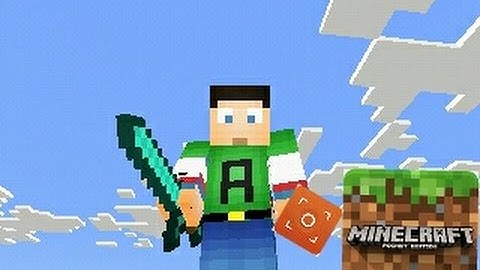 Special Videos #3 - New Recorder - SCR Pro [ROOT REQUIRED]