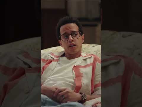 كلمات ترعب اي حد