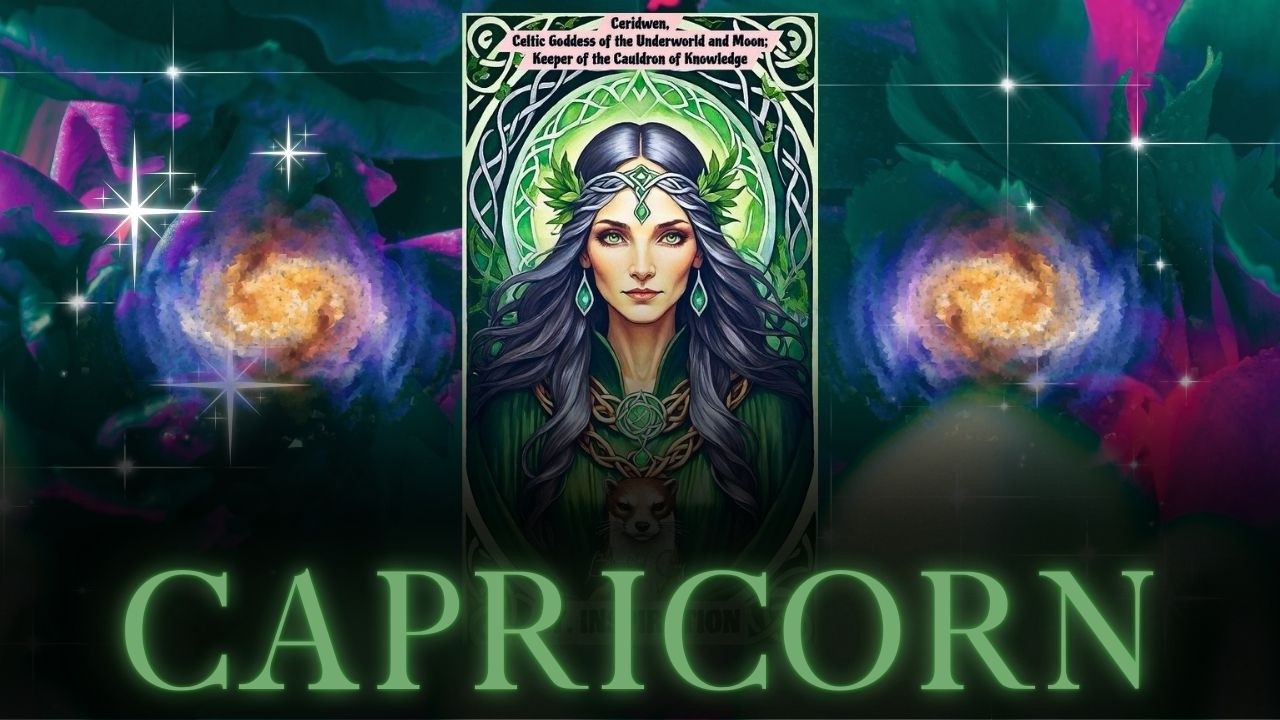 CAPRICORN 😤 MY CARDS DO NOT LIE PISCES💥 A TREMENDOUS FIGHT BEHIND YOUR BACK🤬 MARCH 2026 LOVE READING