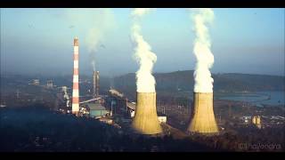 Sarni The Fair Of Happynes