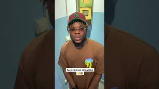 Maréchal Abd Yawe Na Bikamwa