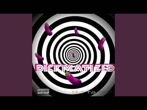 Dickmatized