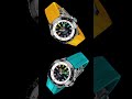 Breitling Superocean