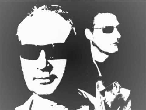 Long Tall Shorty — Music Videos | Dork