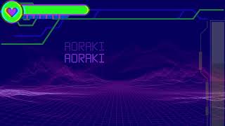 Aoraki || Ooyy