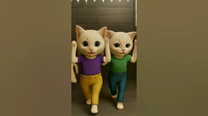 Watch the video about Cartoon | Cat Videos Nanare #shortsfeed #shorts #shortsvideo #viralvideo #viralreels #bollywood #yt