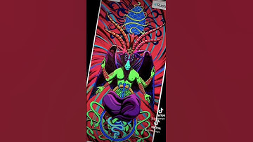 Join our Rust Console/PC & Runescape Private Servers - Google us - SnowRSPS - FREE daily giveaways